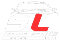 SL Drink and Drive лого